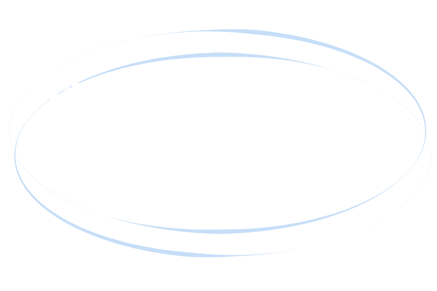 Fysioterapeutti Lassi Järvi